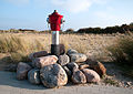 Sylt, Germany