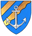 Mării