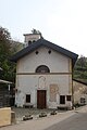 wikimedia_commons=File:Valmaggiore Chiesa di Sant'Andrea.jpg
