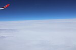 Thumbnail for File:View of Atlantic Canada from the Air (August 2023) 06.jpg