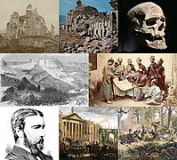 1868 Events Collage V 1.0.jpg