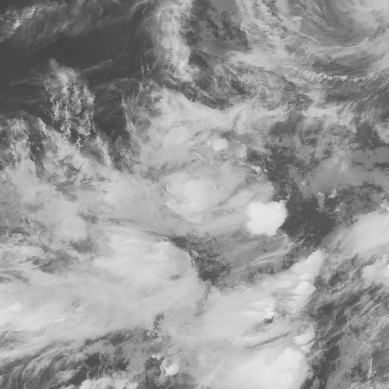 File:20171104 1200Z HIMAWARI8 ir 29W.tif