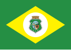 Flag of Ceará