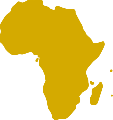 Africa