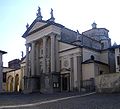 Thumbnail for File:Duomo di Ivrea.JPG