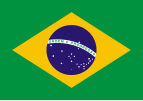República do Brasil (1968-1992)