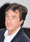 François Cluzet 2010.jpg