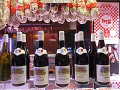 Halles de Lyon-Paul Bocuse 026.jpg