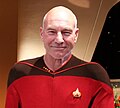 Thumbnail for File:Jean-Luc Picard 2.jpg