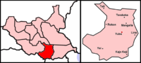 Thumbnail for File:Map Sudan BaD Juba.png