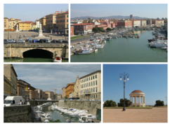 Photocollage livorno.png