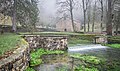 * Nomination Saint Frézal chapel in Canourgue, Lozere, France. (By Krzysztof Golik) --Sebring12Hrs 15:51, 12 July 2021 (UTC) * Promotion  Support Good quality. --Nefronus 18:20, 12 July 2021 (UTC)