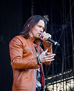 Slash feat Myles Kennedy & The Conspirators - Rock am Ring 2015-9107.jpg