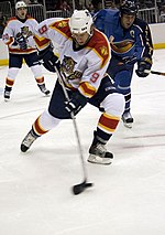 Thumbnail for File:Stephen Weiss.jpg