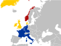 EC Treaty of Accession (1972)