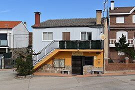 Valdefuentes de Sangusín - bar Collado.jpg