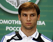 Branislav Ivanović 2008.jpg