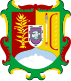 Nayarit