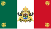 Mexico (1864-1867)