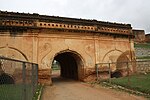 Thumbnail for File:Fort Devanahalli 2.JPG