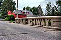 File:Lincoln Highway Bridge, Tama, IA.jpg