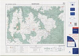 MTN25-0551c1-2000-Martiago.jpg