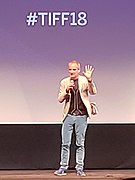 Olivier Assayas TIFF 2.jpg