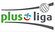 Thumbnail for File:Plusliga Poland logo.jpg