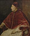Pope Sixtus IV label QS:Len,"Pope Sixtus IV" label QS:Lpl,"Sykstus IV"
