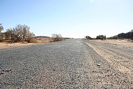 Trans-Sahara Highway (In Salah – Tamanrasset) – 001.jpg