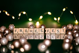 Weihnachten, Schriftzug "FROHES FEST" -- 2020 -- 3725.jpg