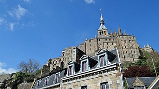 Abbey of Mont Saint-Michel (PA00110460) (23).jpg