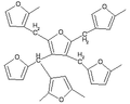 Caramel Structure