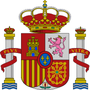 Escudo de España.svg