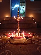 Kaarthigai Deepam.jpg