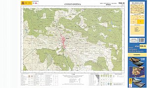 MTN25-0920c4-2008-Constantina.jpg