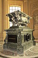 Tomb of Joseph Bonaparte