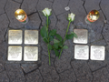 wikimedia_commons=File:Robert Kahn Stolperstein.png