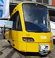 osmwiki:File:SSB3502 InnoTrans2012.jpg