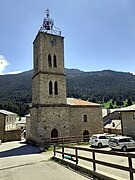 Sant Pere de Matamala 06.jpg