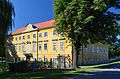 regiowiki:Datei:Schloss Walterskirchen.jpg