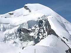 Allalinhorn Saas Fee - panoramio.jpg