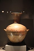 Ancient Greece Protogeometric Pottery (28441023242).jpg