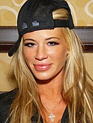 Ashley Massaro 2011 (cropped) (2).jpg