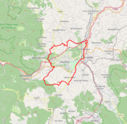 Avellino OSM 01.png