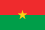 Burkina Faso