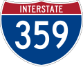 osmwiki:File:I-359.svg