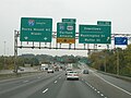 osmwiki:File:I-95 exit 52.jpg