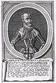 42: Johann Eustachius Westernach (1545–1627)
