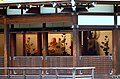 Kinkaku-ji, Kyoto